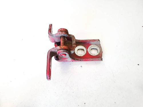 hingedoor-check-strap-opel-astra-j-p10-2009-2010-2011-2012-2013-2014-2015-2016-32920652 main image