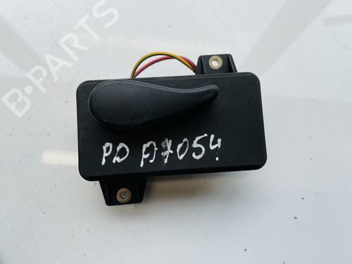 Used Switch Switch 35511326 35511326