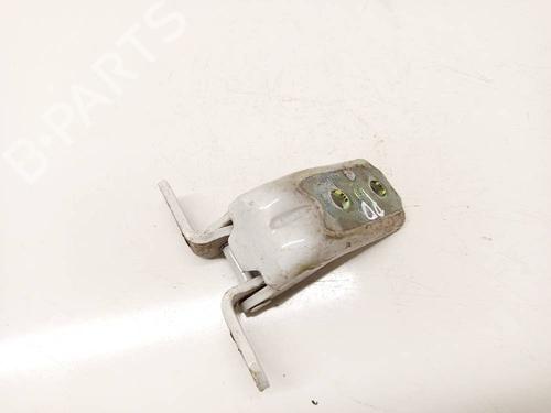 Used Hinge/Door check strap Hinge/Door check strap HYUNDAI KONA (OS, OSE, OSI) EV (204 hp) 32538606 32538606