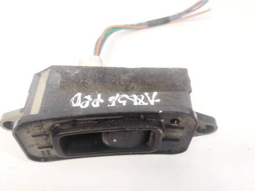 switch-subaru-outback-bl-bp-2003-2004-2005-2006-2007-2008-2009-2010-32936461 main image
