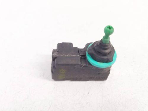 Used Headlight adjuster motor Headlight adjuster motor 38582090 38582090