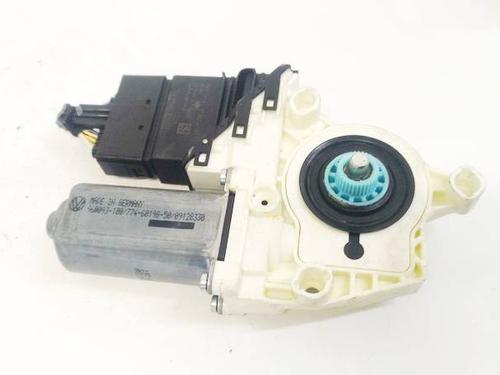 Used Right rear window motor Right rear window motor 35059180 35059180