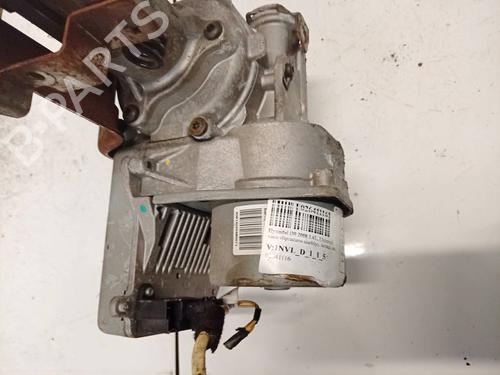 Steering pump HYUNDAI i30 (FD) 1.6 CRDi | BP34889916M99 - Image 6