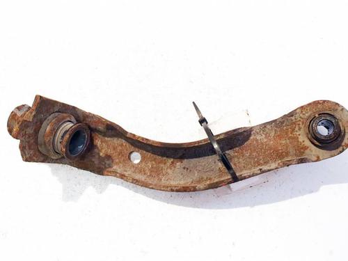 Supporti motore Supporti motore NISSAN MICRA III (K12) 1.2 16V (80 hp) 37481270 37481270