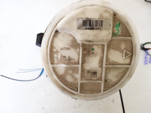 Used Fuel pump Fuel pump 35534298 35534298