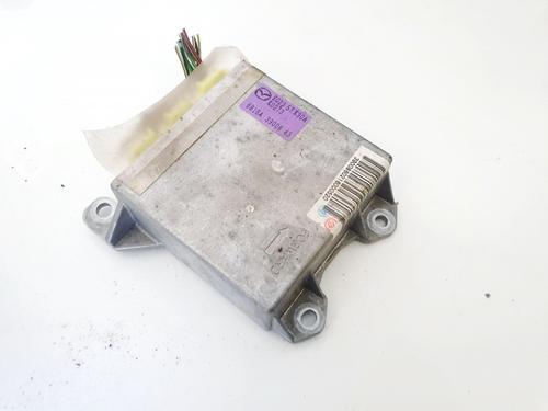Used ECU airbags ECU airbags MAZDA CX-7 (ER) 2.3 AWD (248 hp) 32901273 32901273
