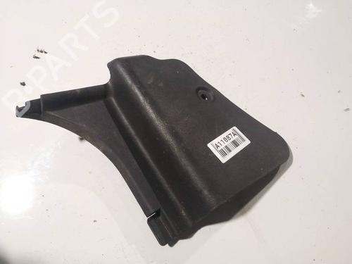 Used Other Other MAZDA 323 C IV (BG) 1.3 16V (BG3S) (73 hp) 34776255 34776255