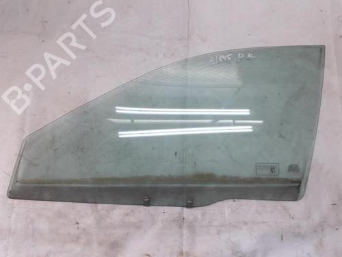 Used Front left door window Front left door window VOLVO S40 I (644) 1.8 (122 hp) 35846485 35846485