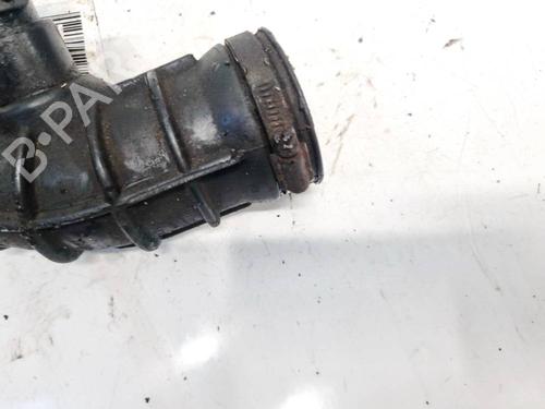 Pipe VOLVO S60 I (384) D5 | BP34968416M125 - Image 3