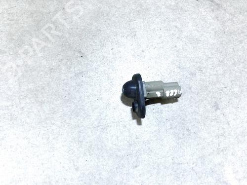Used Electronic module Electronic module 35612428 35612428