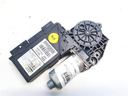 Left front window motor AUDI A8 D3 (4E2, 4E8) 4.2 quattro | BP35153071E21 - Image 3