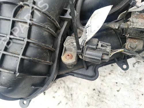 Electronic module FORD MONDEO III (B5Y) 2.0 16V | BP35710209M83 - Image 2