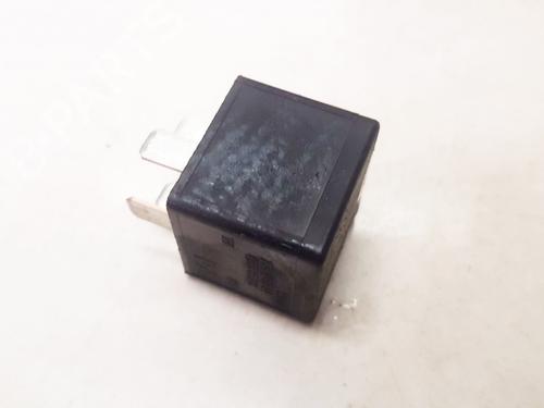 Other FORD TRANSIT Van (FA_ _) 2.0 DI (FAE_, FAF_, FAG_) | BP33102953O1 - Image 2