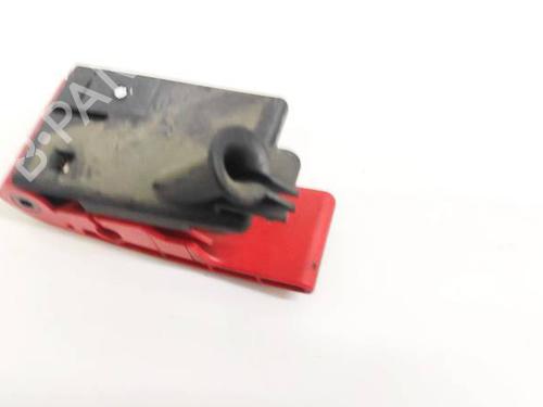 Interior handle MERCEDES-BENZ R-CLASS (W251, V251) R 320 CDI 4-matic (251.022, 251.122) | BP35323024I7 - Image 3