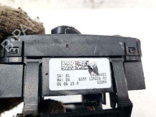Switch FORD GALAXY II (WA6) 2.0 TDCi | BP35036092I30 - Image 4
