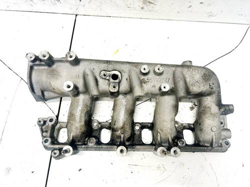 Used Intake manifold Intake manifold 35256466 35256466