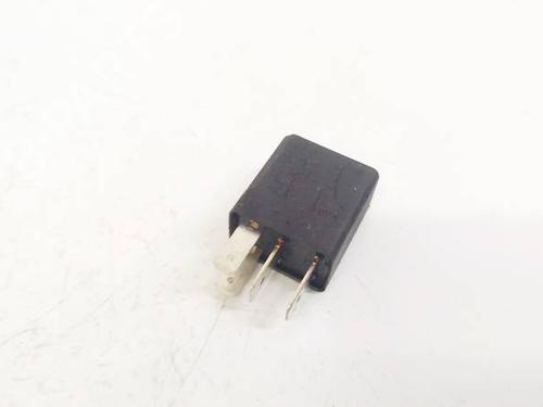 Electronic sensor OPEL ASTRA H (A04) 1.6 (L48) | BP32583937M84 - Image 4