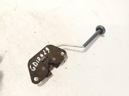 Used Electronic module Electronic module 34918854 34918854