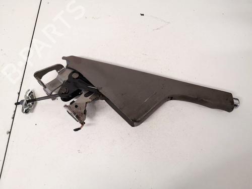 Used Hand brake Hand brake 35470114 35470114
