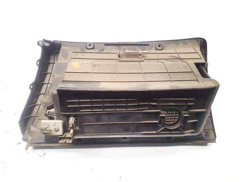 Porta-luvas DODGE CALIBER 1.8 | BP35164683C95 - Image 2