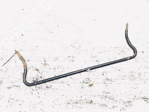 Used Anti roll bar Anti roll bar PEUGEOT 307 (3A/C) 2.0 HDi 90 (90 hp) 35599954 35599954