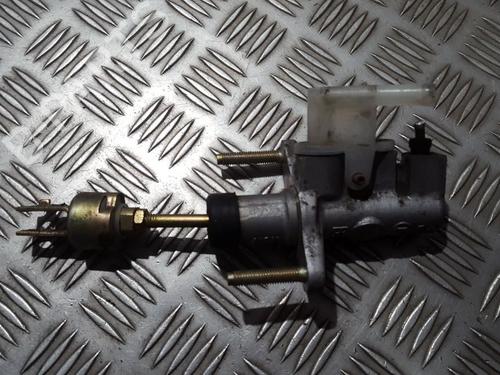 clutch-slave-cylinder-opel-agila-a-h00-2000-2001-2002-2003-2004-2005-2006-2007-35700230 main image