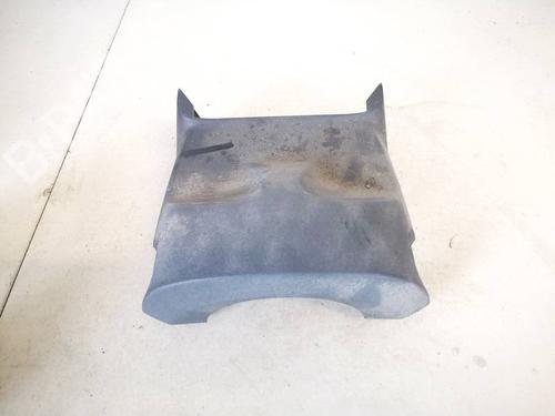 Used Other Other SMART FORFOUR (454) 1.5 (454.032) (109 hp) 35246751 35246751
