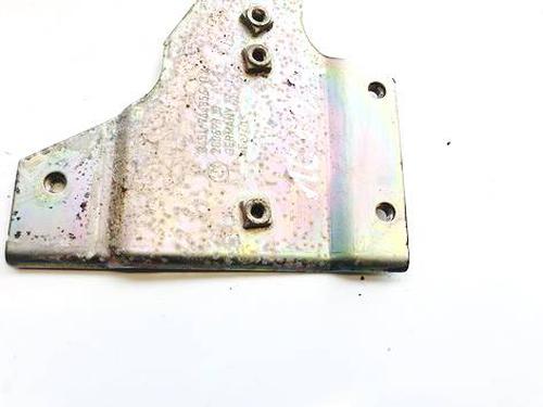 Other BMW X1 (E84) sDrive 18 d | BP32582622O1