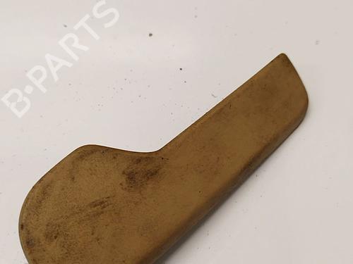 Used Interior handle Interior handle VW PASSAT B6 (3C2) 2.0 TDI (140 hp) 36586749 36586749