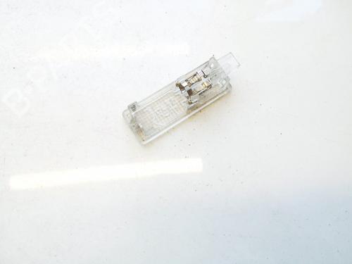 Interior roof light BMW X3 (E83) 2.0 d | BP35644145I8 - Image 2