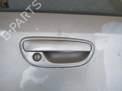Used Front right exterior door handle Front right exterior door handle 35380675 35380675