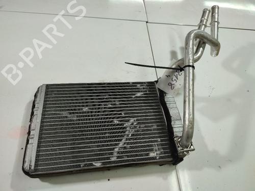 heater-matrix-ford-focus-c-max-dm2-2003-2004-2005-2006-2007-34883318 main image