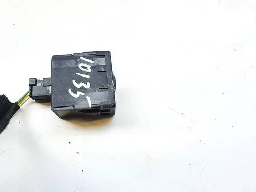 Switch CITROËN C8 (EA_, EB_) 2.2 HDi | BP35045465I30 - Image 3
