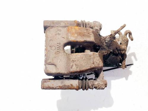 Used Left rear brake caliper Left rear brake caliper 35130733 35130733