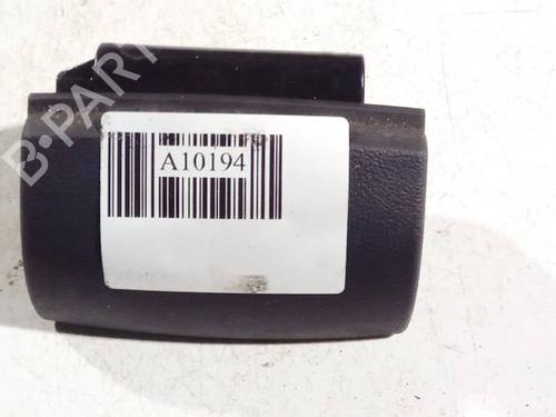 Used Ashtray Ashtray AUDI A3 (8P1) 1.6 (102 hp) 35074442 35074442