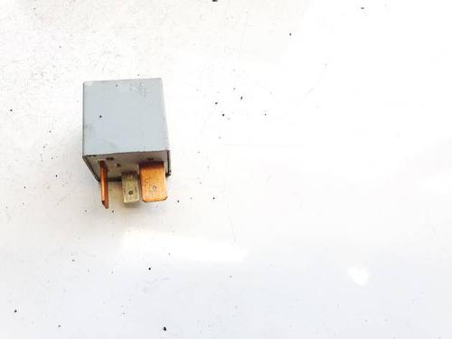 Used Electronic sensor Electronic sensor SEAT ALHAMBRA (7V8, 7V9) 1.9 TDI (110 hp) 40029111 40029111