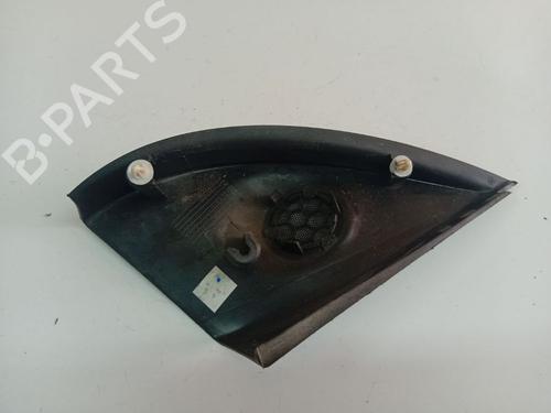 Other OPEL ASTRA H (A04) 1.9 CDTI (L48) | BP37227608O1 - Image 3