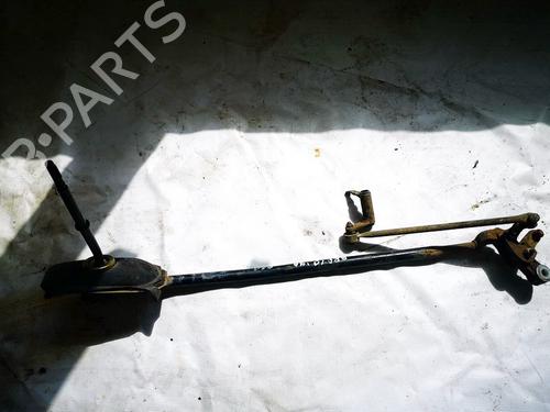 Used Gear lever Gear lever FIAT BRAVO I (182_) 1.6 16V (182.AB) (103 hp) 35500539 35500539