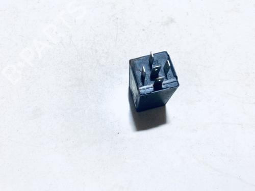 Electronic sensor AUDI A6 C4 Avant (4A5) 2.5 TDI | BP33082989M84 - Image 2