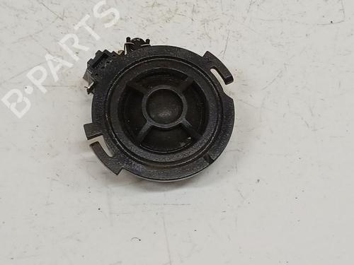 Speaker AUDI A6 C6 (4F2) 2.0 TDI | BP39968877E2 - Image 2