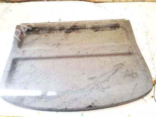 Used Rear parcel shelf Rear parcel shelf RENAULT LAGUNA I (B56_, 556_) 1.8 (B56A/B) (90 hp) 35403918 35403918