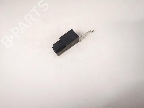 Electronic sensor TOYOTA COROLLA Verso (_E12_) 2.0 D-4D (CDE120_, CDE120R) | BP33097602M84 - Image 2