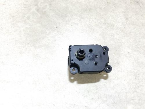 Electronic module FORD MONDEO IV (BA7) 1.8 TDCi | BP33066126M83 - Image 2