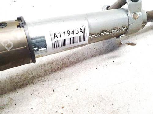 Steering column OPEL ASTRA H (A04) 1.6 (L48) | BP40275859M21 - Image 2