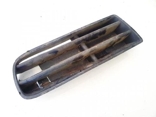 Used Grille Grille 37677081 37677081