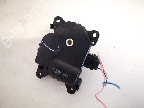 Used Electronic module Electronic module TOYOTA VERSO (_R2_) 2.0 D-4D (AUR20_, AUR20R) (126 hp) 32933920 32933920