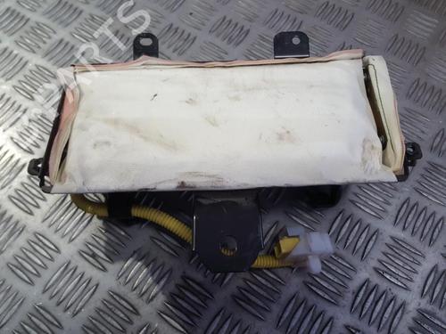 Used Passenger airbag Passenger airbag TOYOTA COROLLA Estate (_E11_) 1.4 16V (ZZE111_, ZZE111R) (97 hp) 33493987 33493987