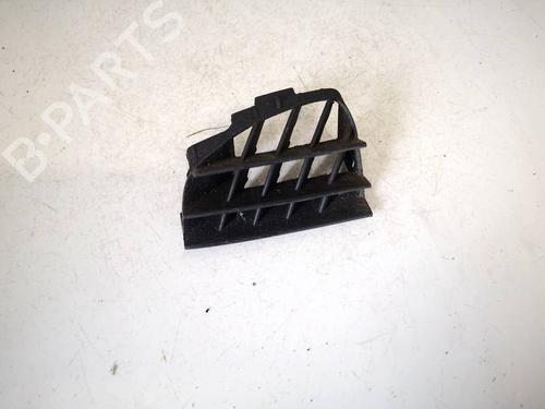 air-vent-opel-zafira-a-mpv-t98-1999-2000-2001-2002-2003-2004-2005-2006-32586940 main image