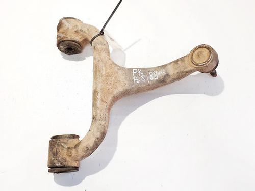 Used Right front steering knuckle Right front steering knuckle 35397538 35397538