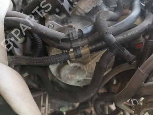Used Vacuum pump Vacuum pump 35535008 35535008